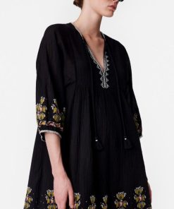 Theconfidenceoutfit.shop08db2c449a 2