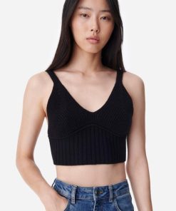 Theconfidenceoutfit.shop0a56a58558 1