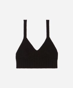 Theconfidenceoutfit.shop0a56a58558 2