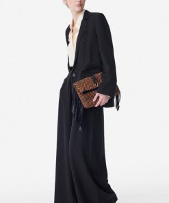 Theconfidenceoutfit.shop0b143ac6d0 3