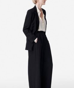 Theconfidenceoutfit.shop0b143ac6d0 5