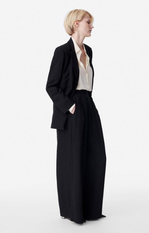 Theconfidenceoutfit.shop0b143ac6d0 5