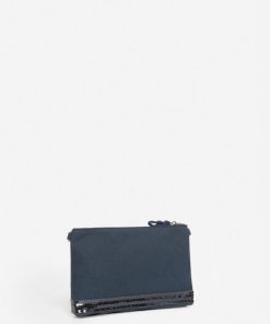 Theconfidenceoutfit.shop0b1fd7776c 2