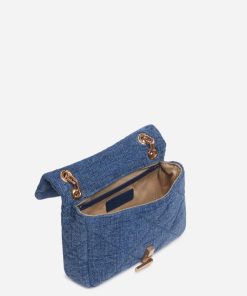 Theconfidenceoutfit.shop0c0d15d8d3 2
