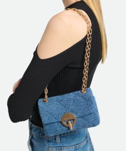 Theconfidenceoutfit.shop0c0d15d8d3 5