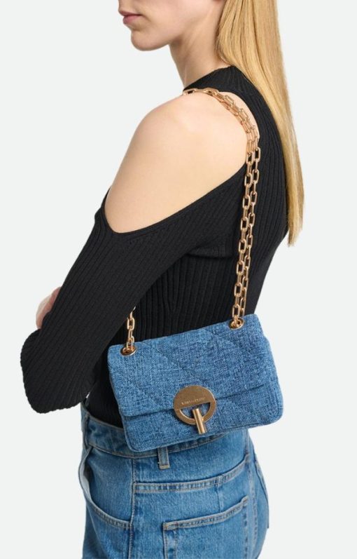 Theconfidenceoutfit.shop0c0d15d8d3 5