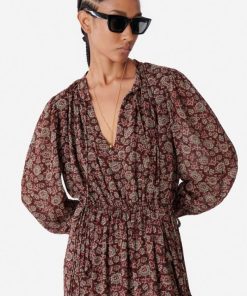 Theconfidenceoutfit.shop0c688d8fb4 2