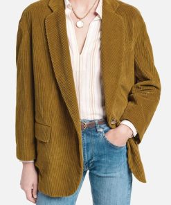 Theconfidenceoutfit.shop0ddf964c76 2