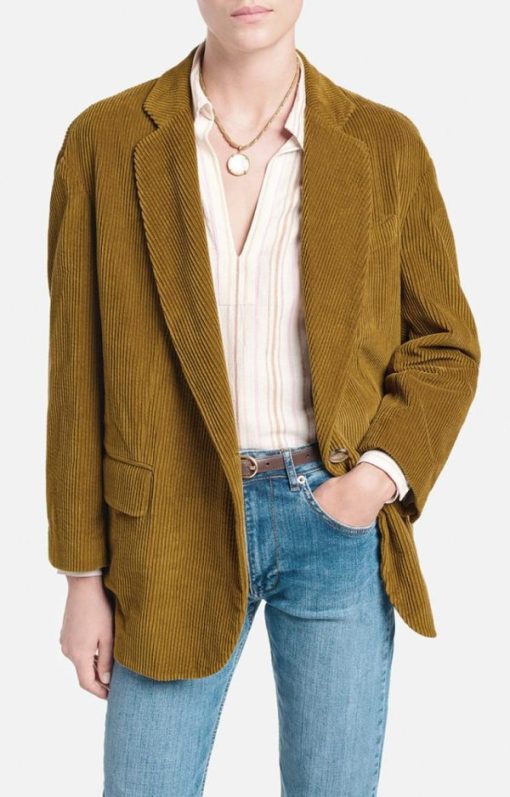 Theconfidenceoutfit.shop0ddf964c76 2