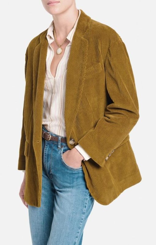 Theconfidenceoutfit.shop0ddf964c76 3