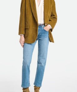 Theconfidenceoutfit.shop0ddf964c76 4