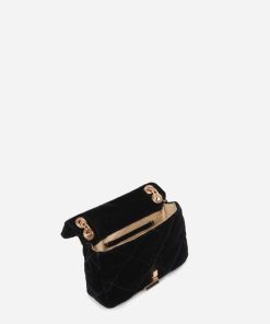 Theconfidenceoutfit.shop0deffaf88a 2