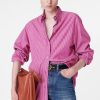 Theconfidenceoutfit.shop0ed2869ba4 1
