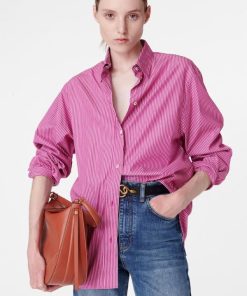 Theconfidenceoutfit.shop0ed2869ba4 1
