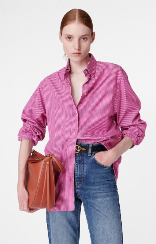 Theconfidenceoutfit.shop0ed2869ba4 1