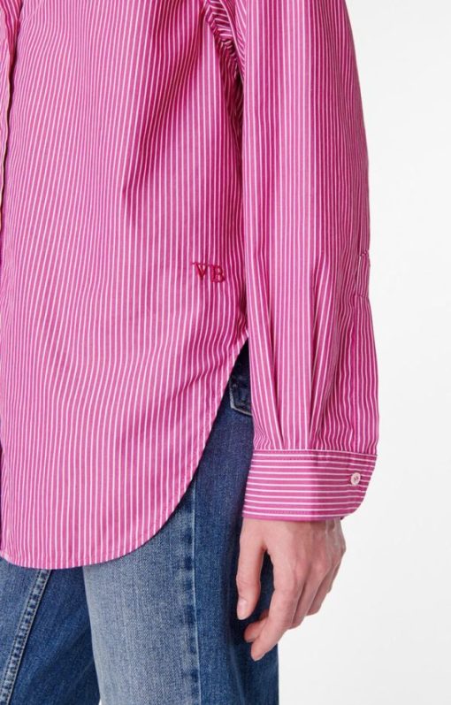 Theconfidenceoutfit.shop0ed2869ba4 2
