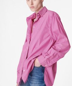 Theconfidenceoutfit.shop0ed2869ba4 3