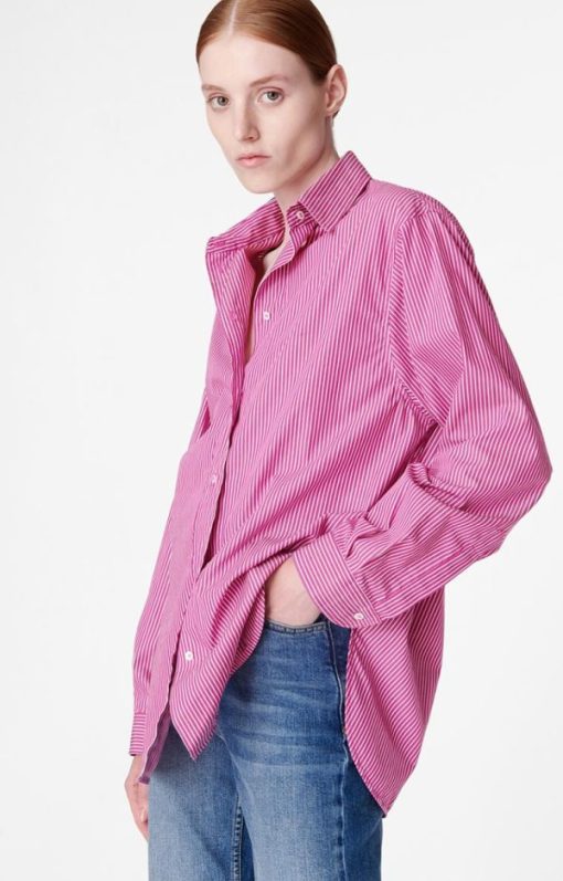 Theconfidenceoutfit.shop0ed2869ba4 3