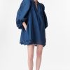 Theconfidenceoutfit.shop0eef5ab533 1