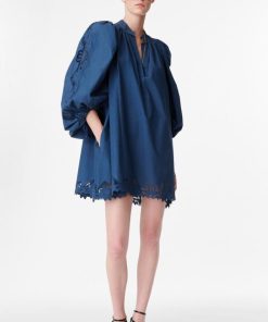 Theconfidenceoutfit.shop0eef5ab533 1