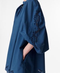Theconfidenceoutfit.shop0eef5ab533 2