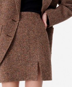 Theconfidenceoutfit.shop1049b20265 2