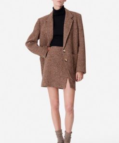 Theconfidenceoutfit.shop1049b20265 3