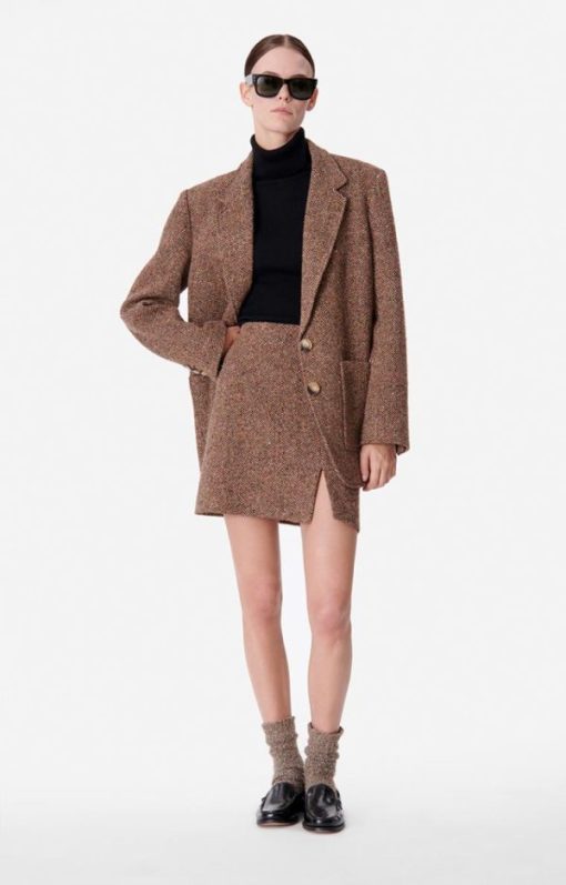 Theconfidenceoutfit.shop1049b20265 3