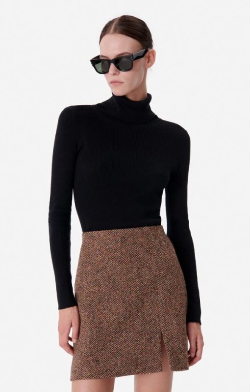 Theconfidenceoutfit.shop1049b20265 4