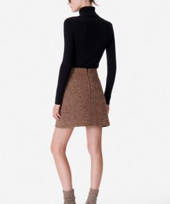Theconfidenceoutfit.shop1049b20265 5