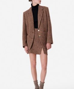 Theconfidenceoutfit.shop1049b20265 7