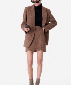 Theconfidenceoutfit.shop1049b20265 8