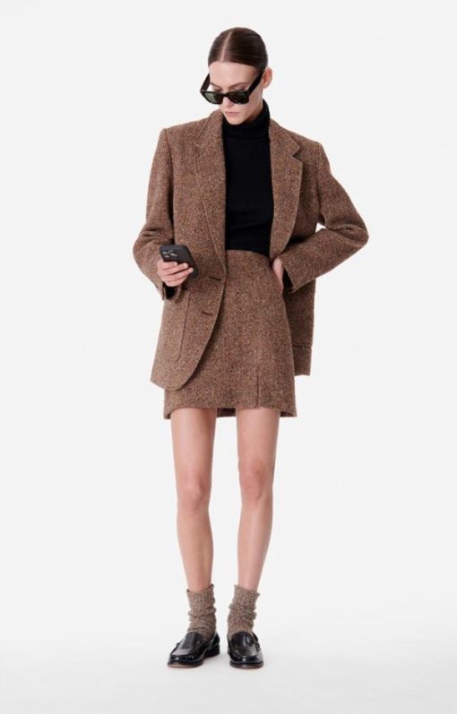 Theconfidenceoutfit.shop1049b20265 8