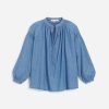 Theconfidenceoutfit.shop148512fcd6 1