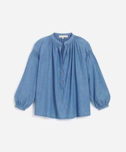 Theconfidenceoutfit.shop148512fcd6 1