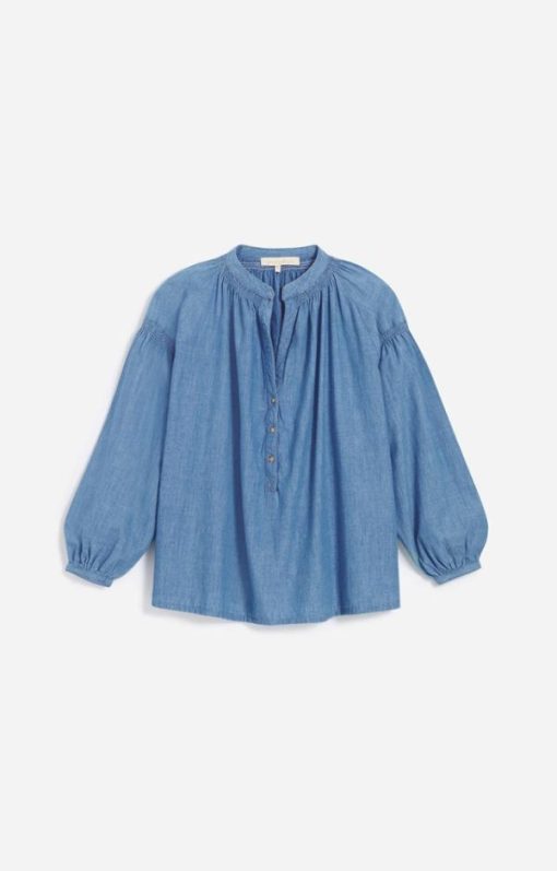Theconfidenceoutfit.shop148512fcd6 1