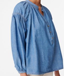 Theconfidenceoutfit.shop148512fcd6 4