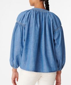 Theconfidenceoutfit.shop148512fcd6 5