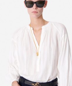Theconfidenceoutfit.shop14d89a72b7 1