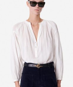 Theconfidenceoutfit.shop14d89a72b7 3