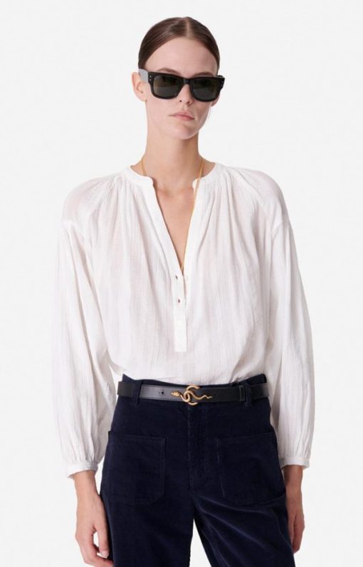 Theconfidenceoutfit.shop14d89a72b7 3