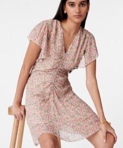 Theconfidenceoutfit.shop151e6387ba 2