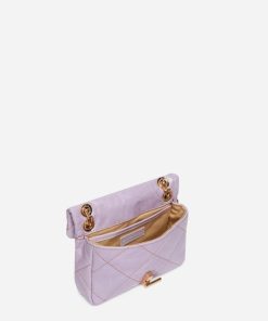 Theconfidenceoutfit.shop151e8a7b76 2