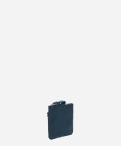 Theconfidenceoutfit.shop1540ff56ad 2
