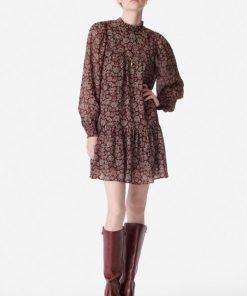 Theconfidenceoutfit.shop166b7b959a 1