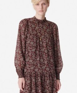 Theconfidenceoutfit.shop166b7b959a 2