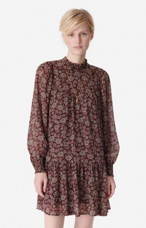 Theconfidenceoutfit.shop166b7b959a 2