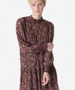 Theconfidenceoutfit.shop166b7b959a 3