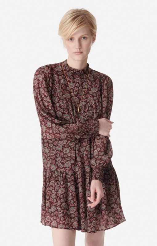 Theconfidenceoutfit.shop166b7b959a 3
