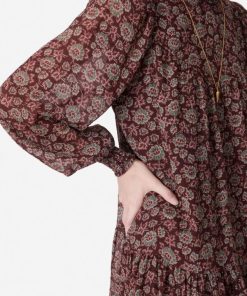 Theconfidenceoutfit.shop166b7b959a 4